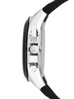 Orologio Maserati Uomo Traguardo in Acciaio R8871612047 - R8871612047